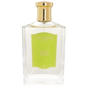 Floris Jermyn Street Eau De Parfum Spray 100ml/3.3oz