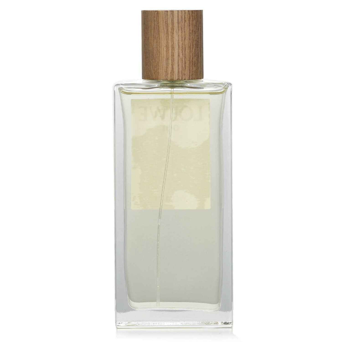 Loewe 001 Eau de Parfum 100mL
