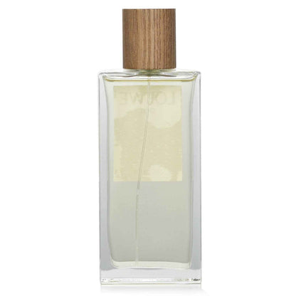 Loewe 001 Eau de Parfum 100mL
