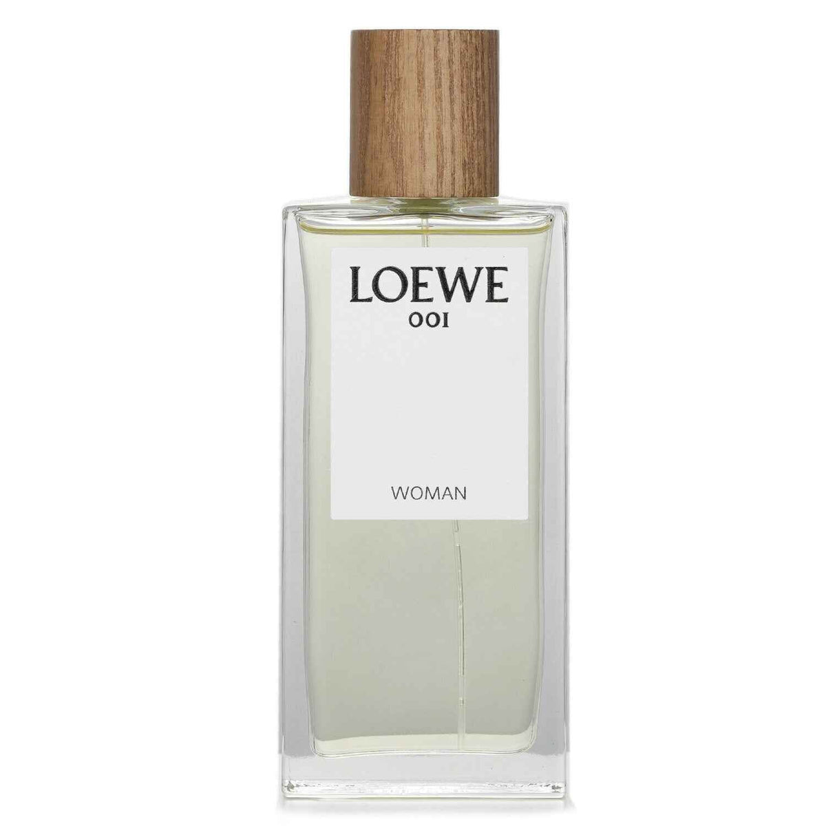 Loewe 001 Eau de Parfum 100mL