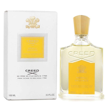 Creed Neroli Sauvage Fragrance Spray 100mL