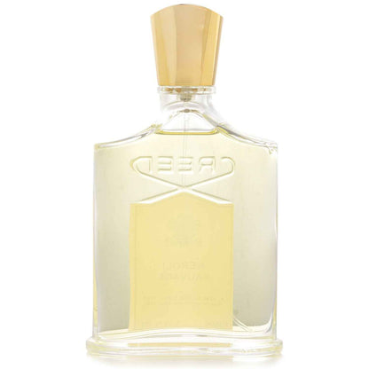 Creed Neroli Sauvage Fragrance Spray 100mL