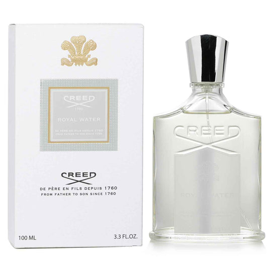 Creed Royal Water Eau de Toilette 100mL
