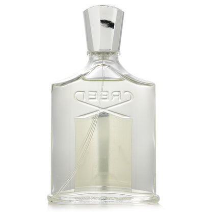 Creed Royal Water Eau de Toilette 100mL additional product detail or styled image