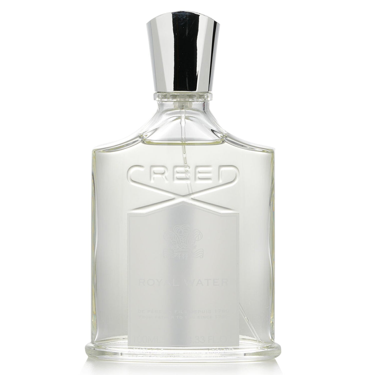 Creed Royal Water Eau de Toilette 100mL main product image