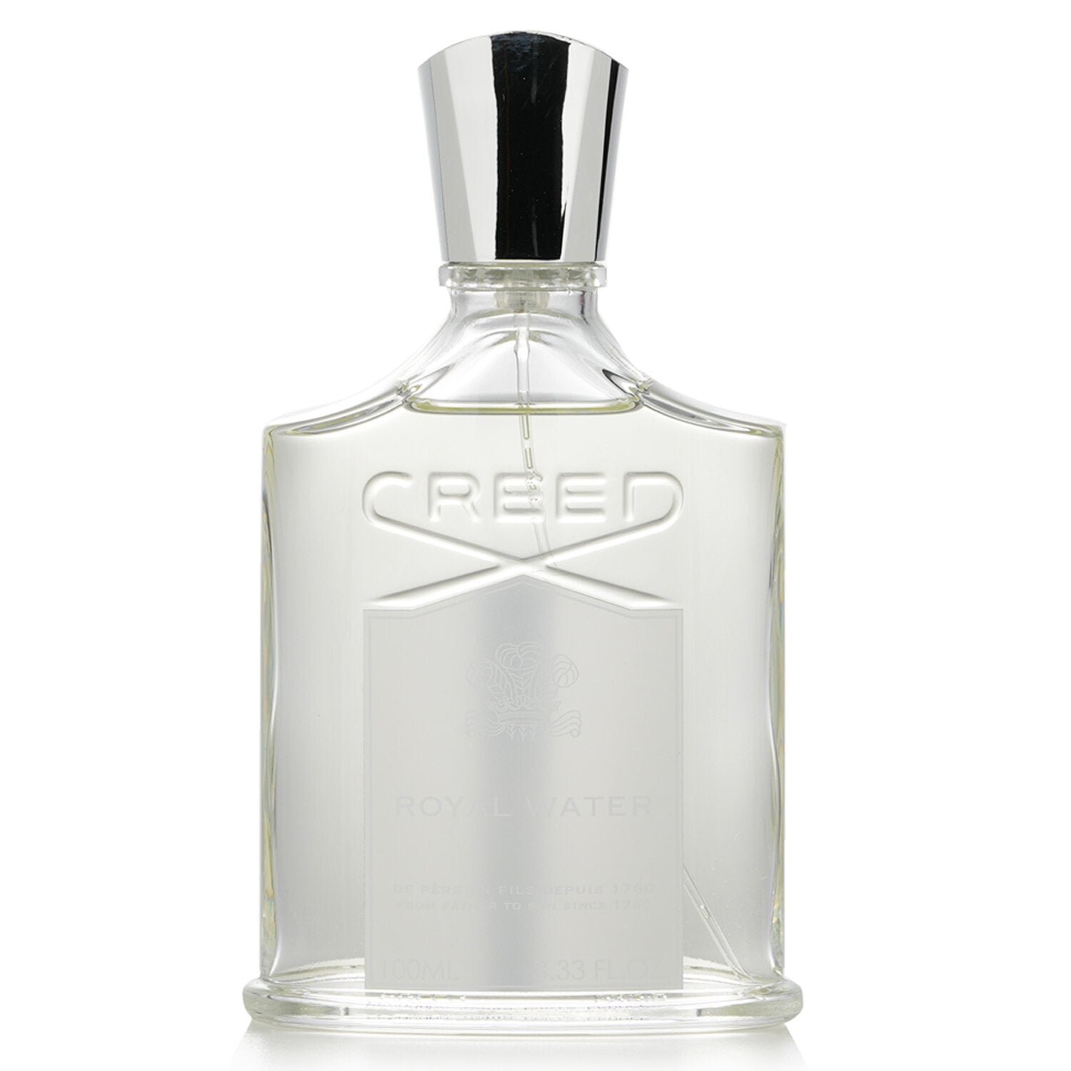 Creed Royal Water Eau de Toilette 100mL main product image