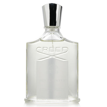 Creed Royal Water Eau de Toilette 100mL main product image