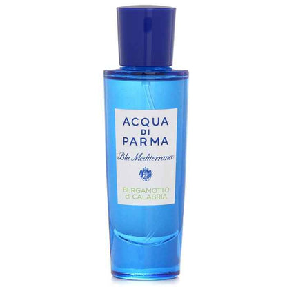 Acqua di Parma Blu Mediterraneo Bergamotto di Calabria Eau de Toilette 30mL