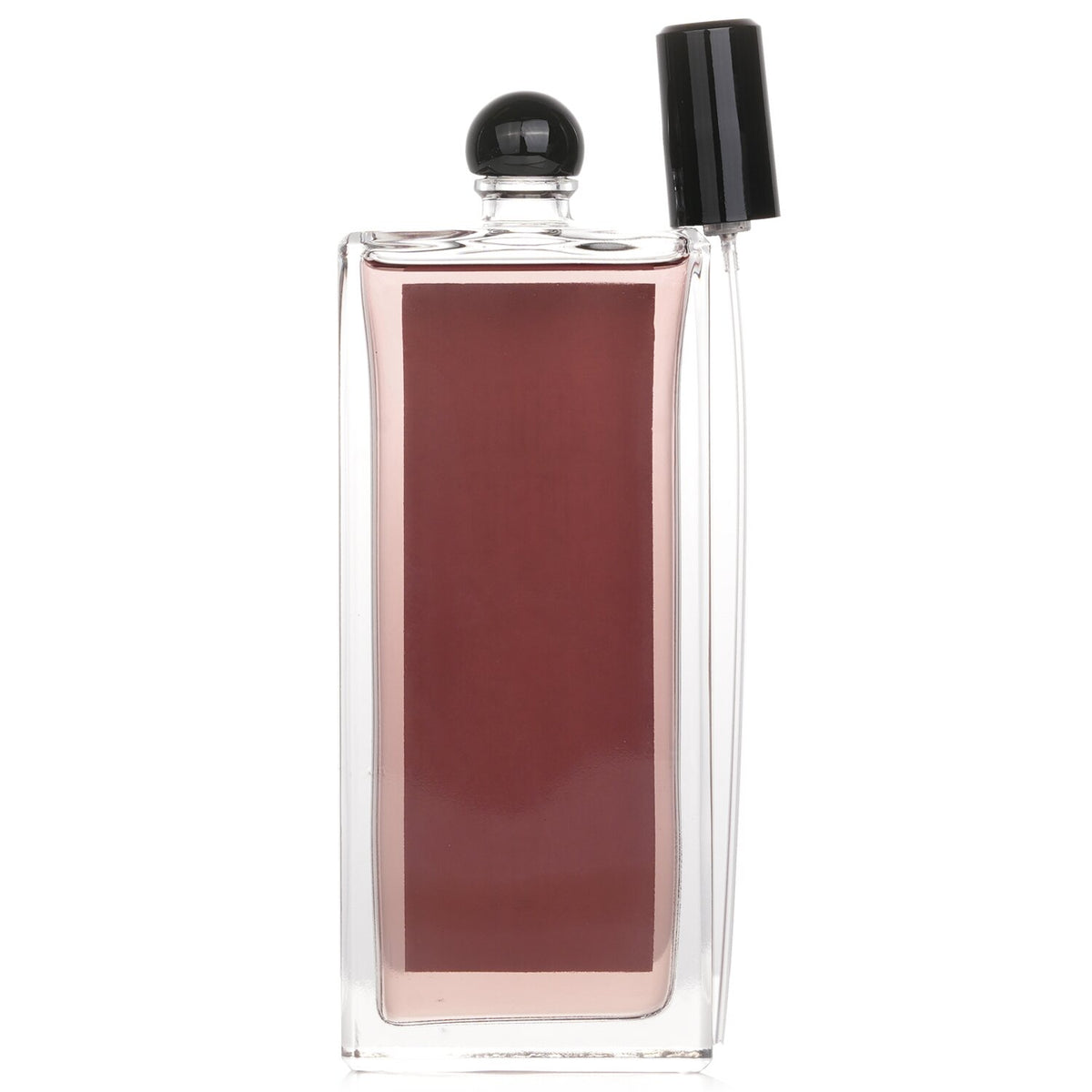Serge Lutens Féminité du Bois Eau de Parfum 100mL detail image