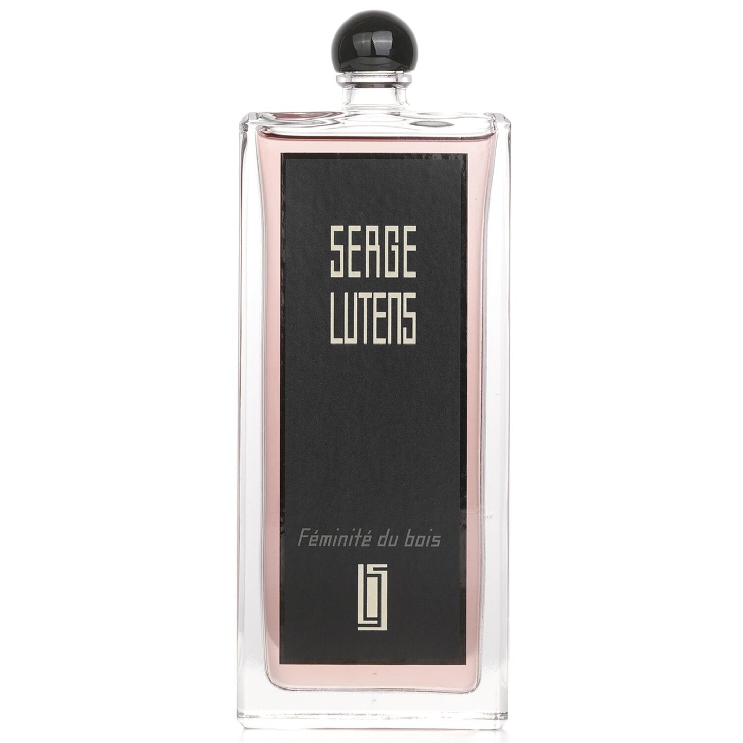 Serge Lutens Féminité du Bois Eau de Parfum 100mL product image