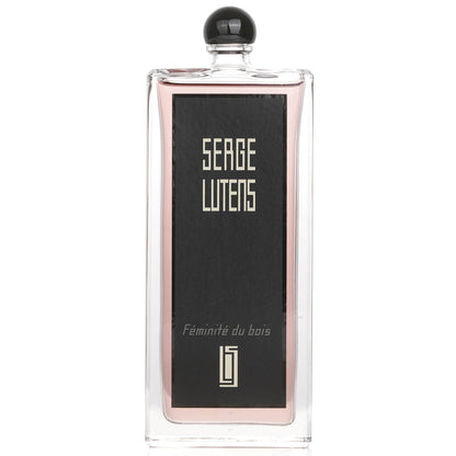 Serge Lutens Féminité du Bois Eau de Parfum 100mL product image