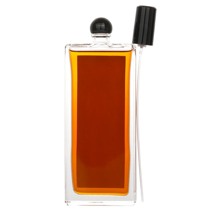 Serge Lutens Ambre Sultan Eau de Parfum 100mL strawberrynet additional product view
