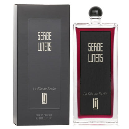 Serge Lutens La Fille de Berlin Eau de Parfum 100mL - product view 2