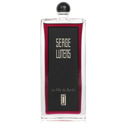 Serge Lutens La Fille de Berlin Eau de Parfum 100mL