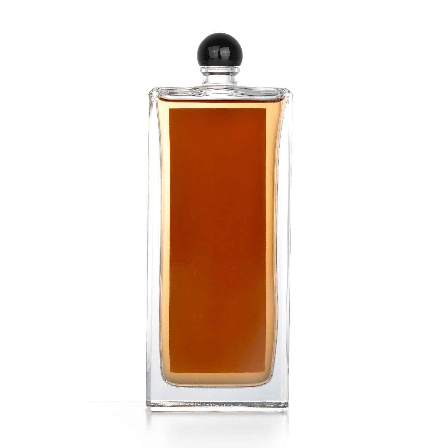 Serge Lutens Nuit de Cellophane Eau de Parfum 100mL