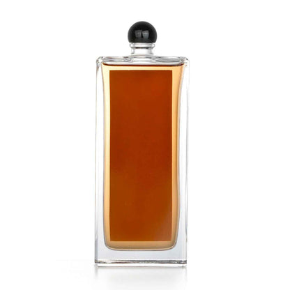 Serge Lutens Nuit de Cellophane Eau de Parfum 100mL