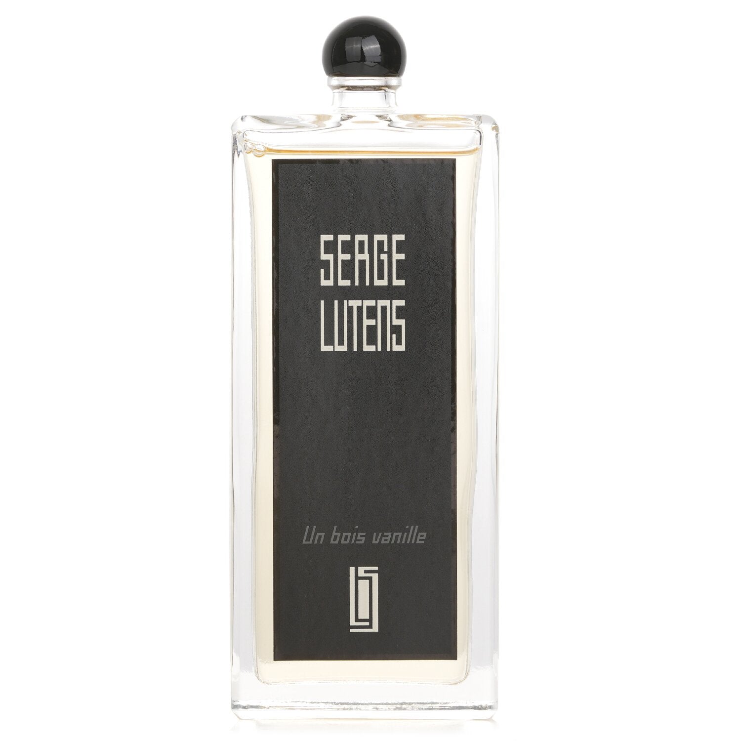 Serge Lutens Un Bois Vanille Eau de Parfum 100mL main product image