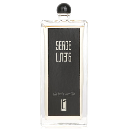 Serge Lutens Un Bois Vanille Eau de Parfum 100mL main product image