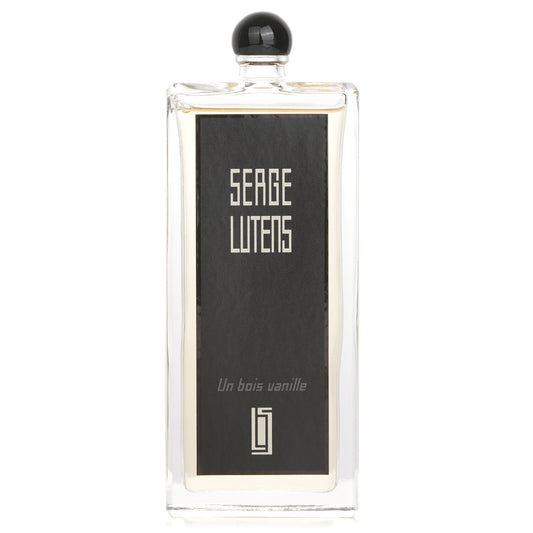 Serge Lutens Un Bois Vanille Eau de Parfum 100mL main product image