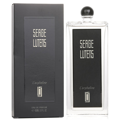Serge Lutens L’Orpheline Eau de Parfum 100mL alternate product or packaging image