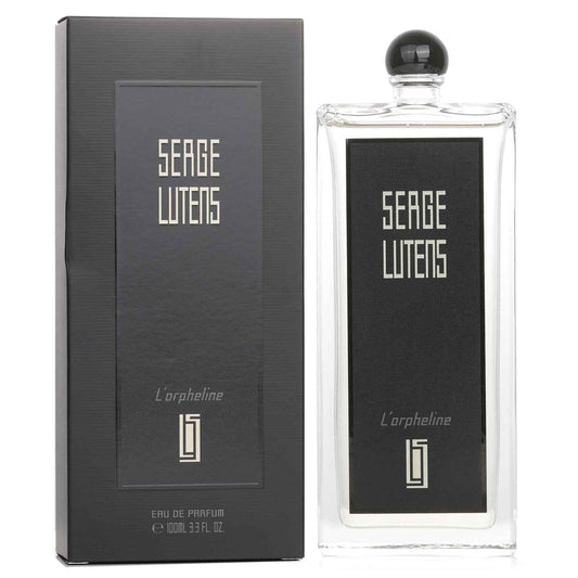 Serge Lutens L’Orpheline Eau de Parfum 100mL
