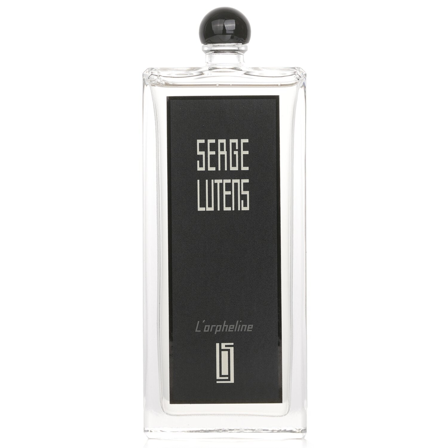 Serge Lutens L’Orpheline Eau de Parfum 100mL main product image