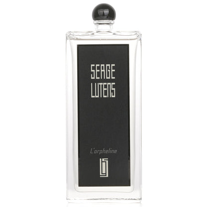 Serge Lutens L’Orpheline Eau de Parfum 100mL main product image