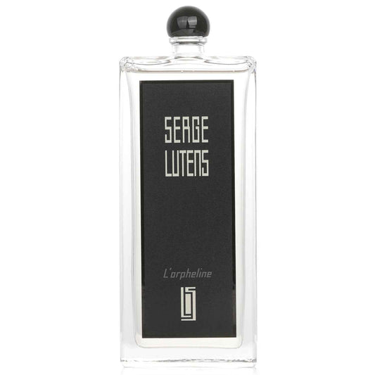 Serge Lutens L’Orpheline Eau de Parfum 100mL