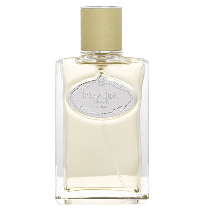 Prada Infusion de Vetiver Eau de Parfum 100mL