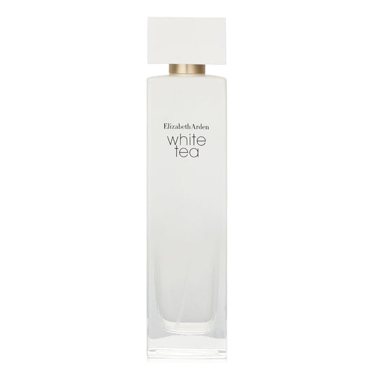 Elizabeth Arden White Tea Eau de Toilette 100mL