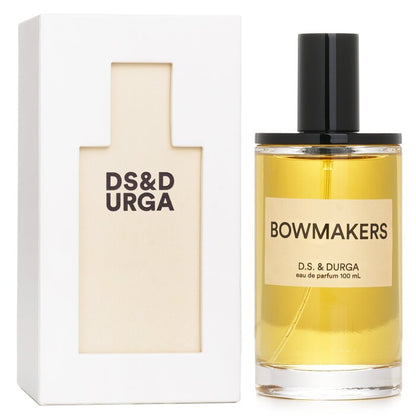 D.S. & Durga Bowmakers Eau de Parfum 100mL - product view 2