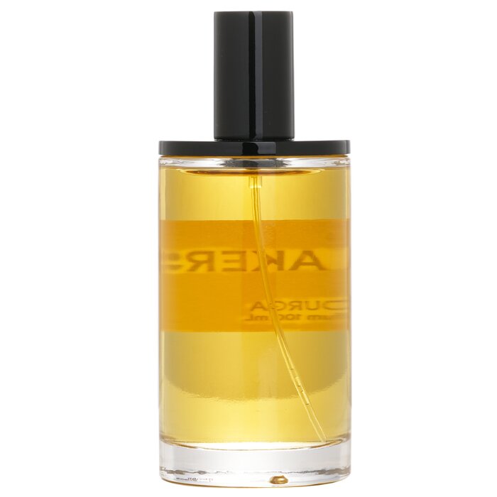 D.S. & Durga Bowmakers Eau de Parfum 100mL - product view 3