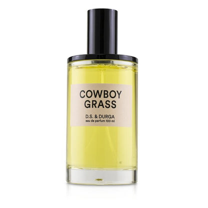 D.S. & Durga Cowboy Grass Eau de Parfum 100mL