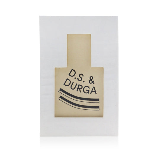 D.S. & Durga Durga Eau de Parfum 50mL