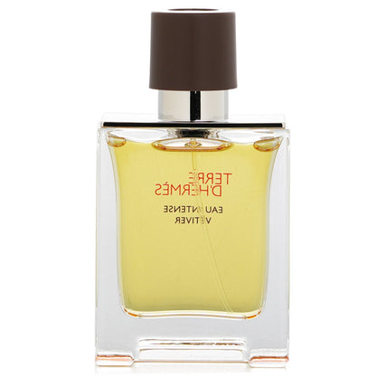Hermès Terre d'Hermès Eau Intense Vétiver Eau de Parfum 50mL