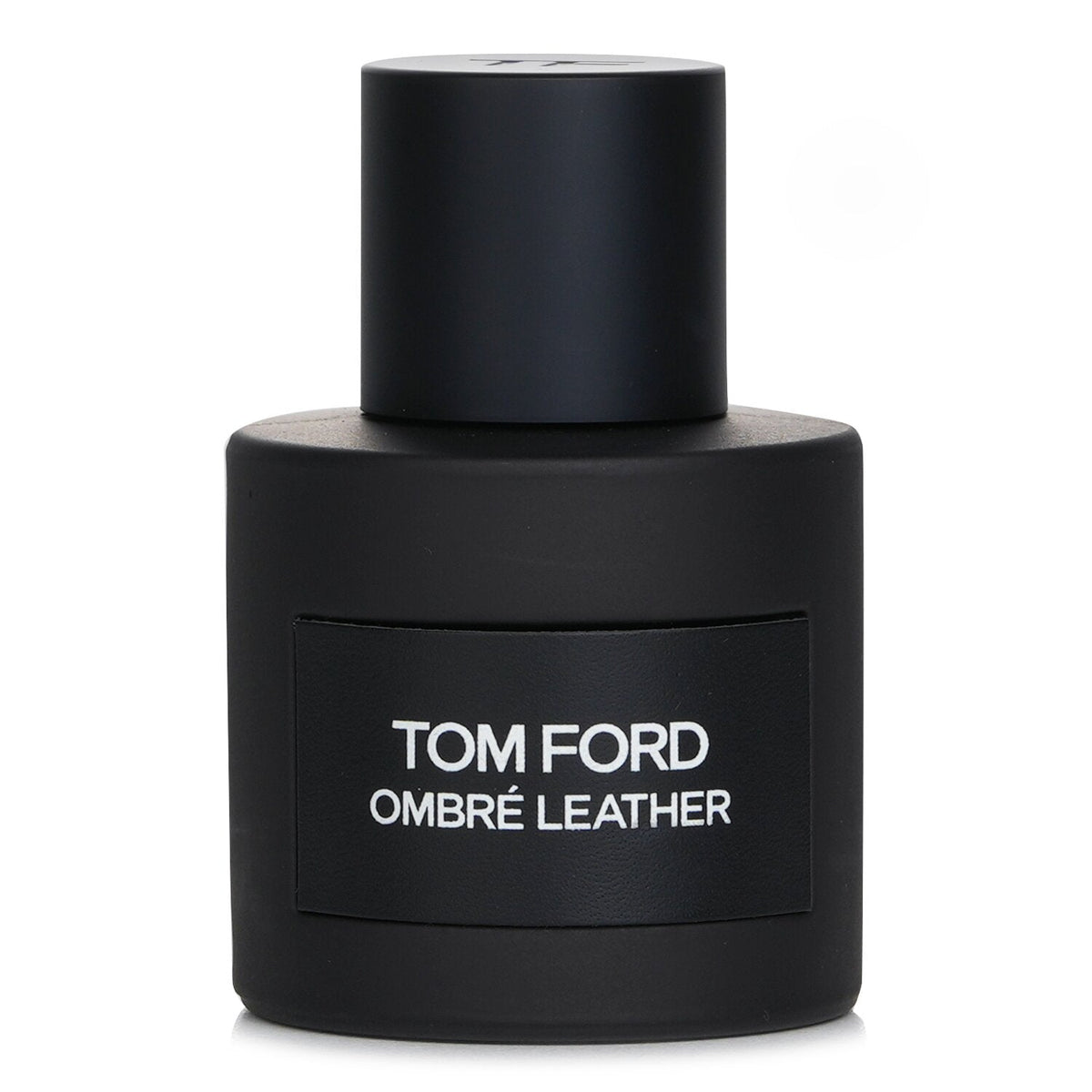 Tom Ford Signature Ombre Leather Eau de Parfum 50mL
