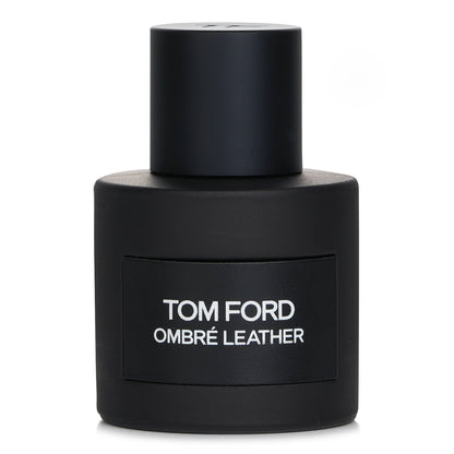 Tom Ford Signature Ombre Leather Eau de Parfum 50mL