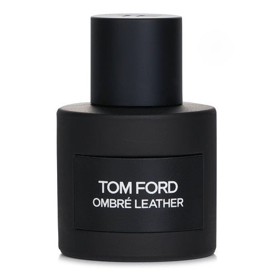 Tom Ford Signature Ombre Leather Eau de Parfum 50mL