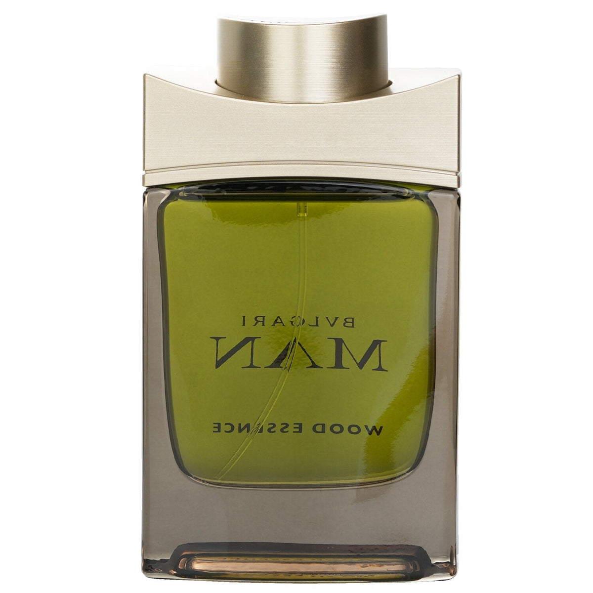 Bvlgari Man Wood Essence Eau de Parfum 100mL