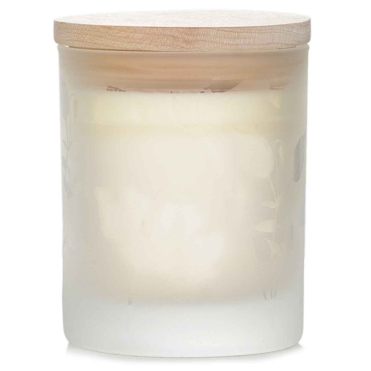 Maison Berger Paris Aroma Relax Scented Candle 180g