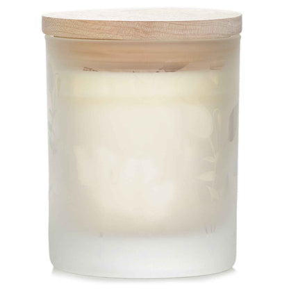 Maison Berger Paris Aroma Relax Scented Candle 180g