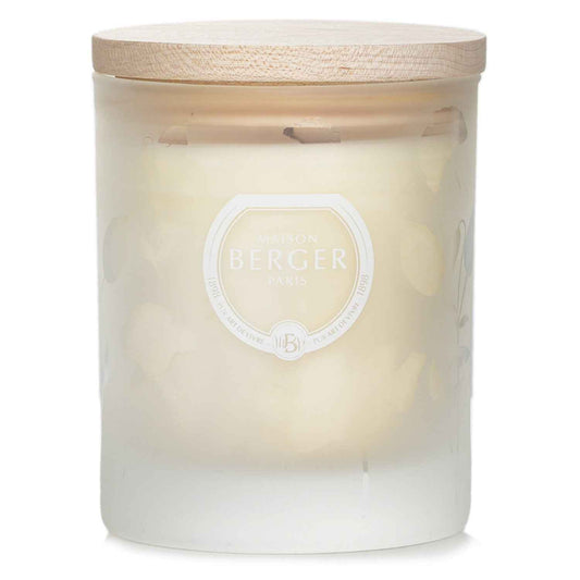 Maison Berger Paris Aroma Relax Scented Candle 180g