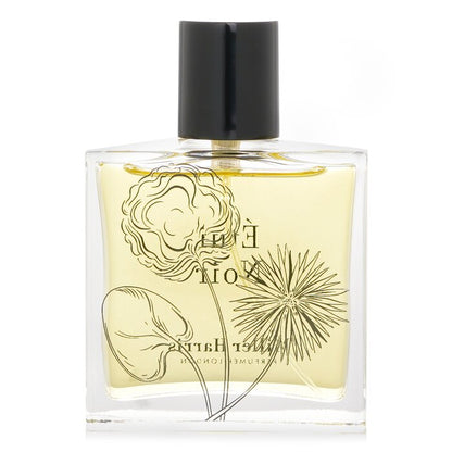 Miller Harris Etui Noir Eau de Parfum 50mL - product view 3