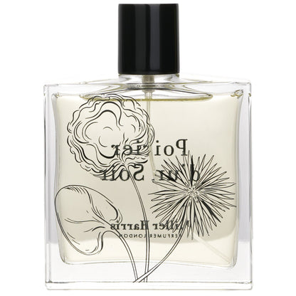 Miller Harris Poirier D'un Soir Eau de Parfum 100mL strawberrynet additional product view