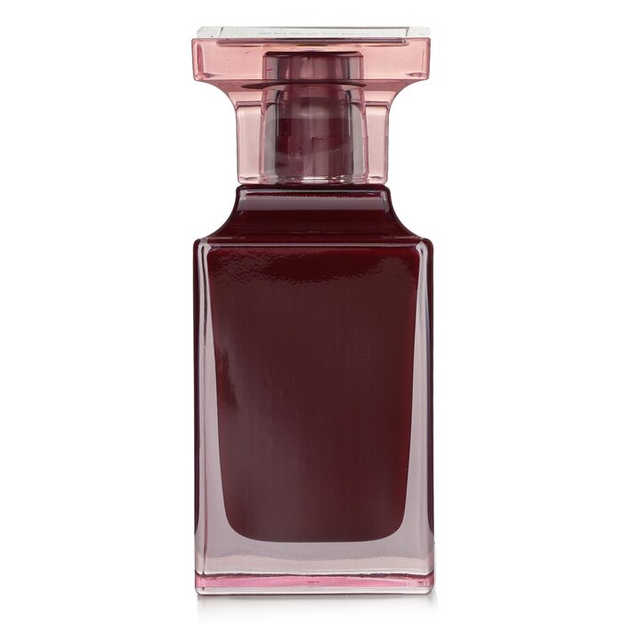 Tom Ford Lost Cherry Eau de Parfum 50mL - product view 3