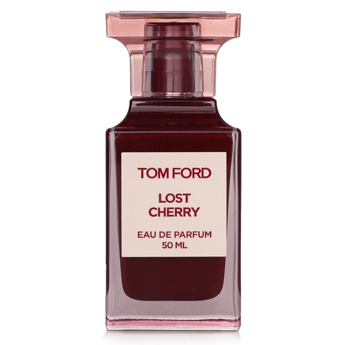Tom Ford Lost Cherry Eau de Parfum 50mL