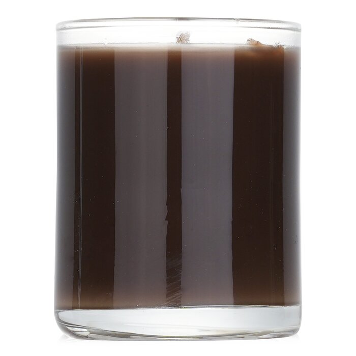 MALIN+GOETZ Dark Rum Scented Candle 67g - product view 3