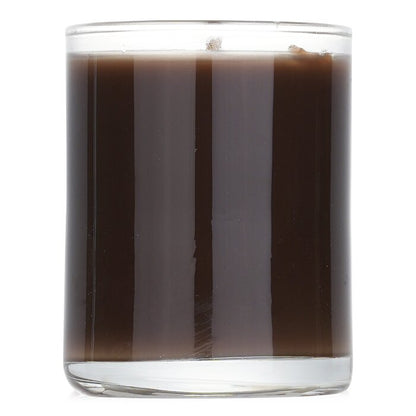 MALIN+GOETZ Dark Rum Scented Candle 67g - product view 3