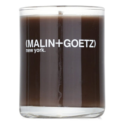 MALIN+GOETZ Dark Rum Scented Candle 67g