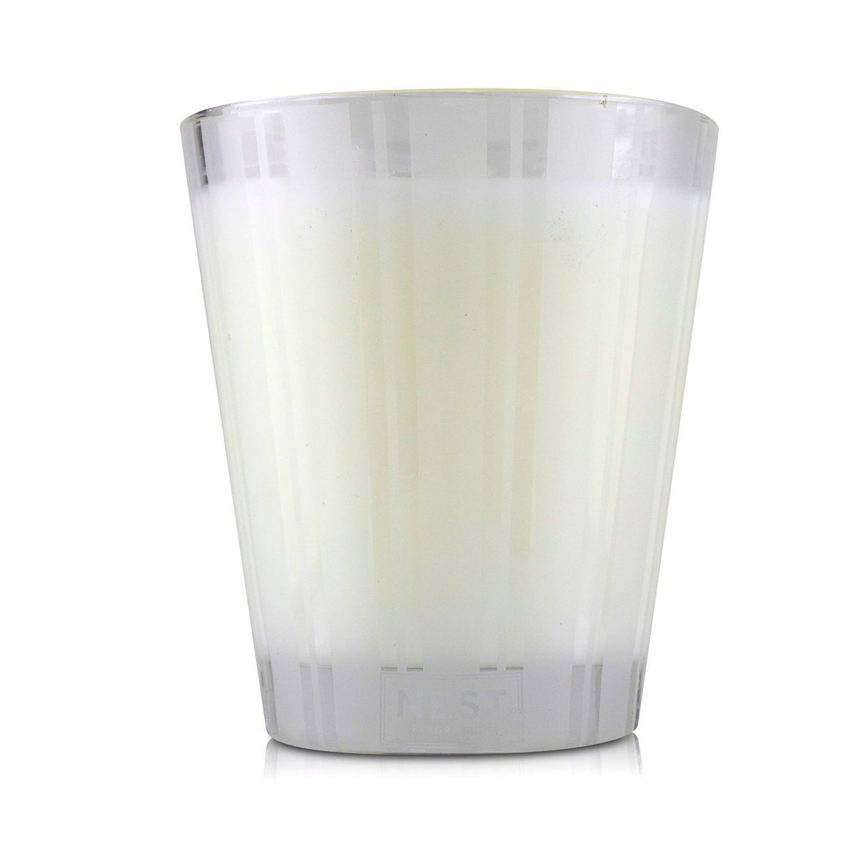 NEST New York Linen Scented Candle 230g detail image